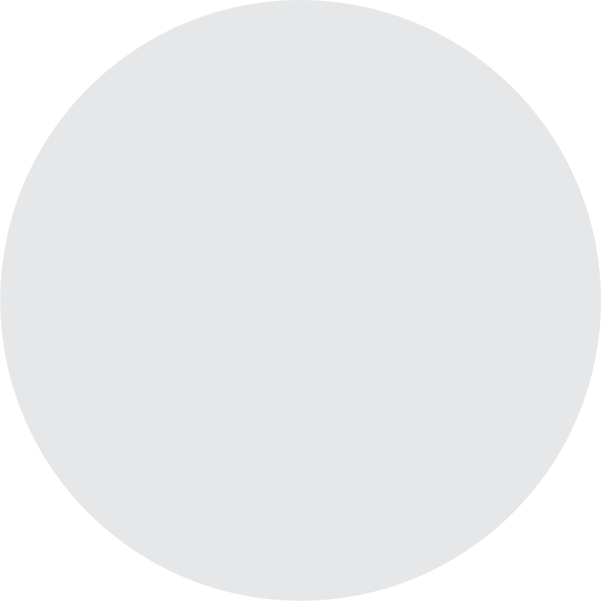KYCAC member Image