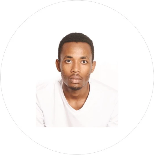 KYCAC member Image