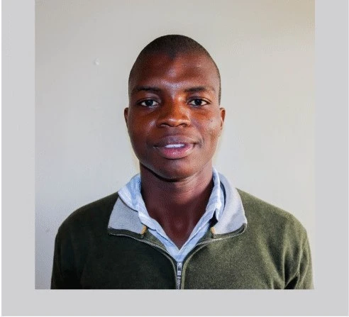 KYCAC member Image