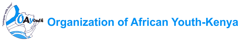 OAY logo wide