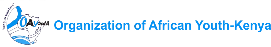 OAY logo