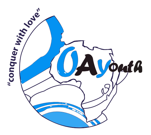 Oay Logo